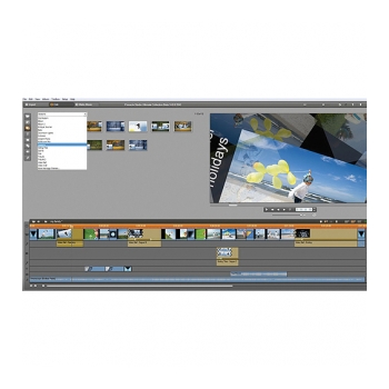 PINNACLE DAZZLE PLUS HD Placa de edição com captura ana/digi e SD/HD - foto 3