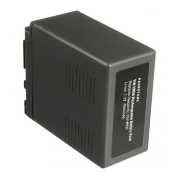 Bateria para filmadora digital Panasonic WATSON VW-VBG6