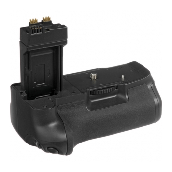 VELLO BG-C5 Grip de bateria para Canon T3i e T2i