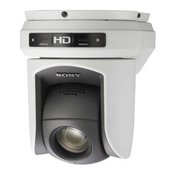 SONY BRC-Z330 Câmera PTZ de alta definição com 1CCD de 1/3" - foto 4