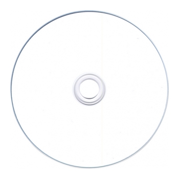 MICROBOARDS DVD+R 8.5GB Mídia DVD+R 8.5Gb de 8x printable dual layer - foto 2