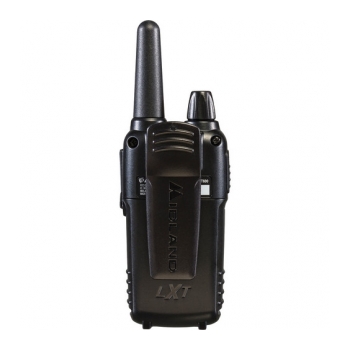 MIDLAND LXT600-VP3  Rádio walkie talkie intercom "par" - foto 6