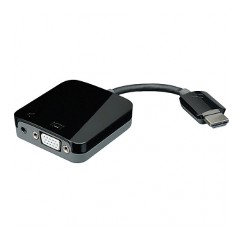 KANEX PRO HDMI-VGA Cabo HDMI para VGA com espelhamento Apple TV AirPlay