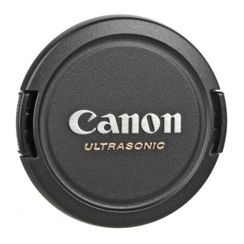 CANON AF 10-22MM Lente zoom 10-22mm f/3.5-4.5 USM - foto 4