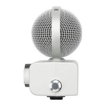 ZOOM H6  Gravador de voz digital com slot Micro SD e conexão XLR - foto 11