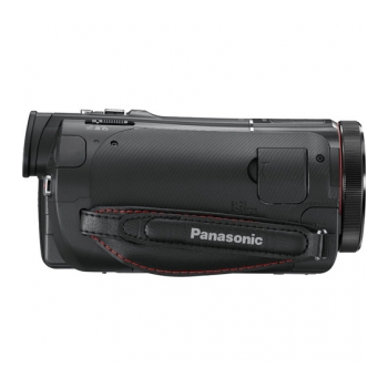 PANASONIC HC-X920 Filmadora Full HD com 3CCD SDHC usada - foto 7