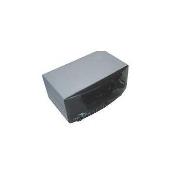 PROELETRONIC EC-8020 Extensor de controle remoto infravermelho - foto 1