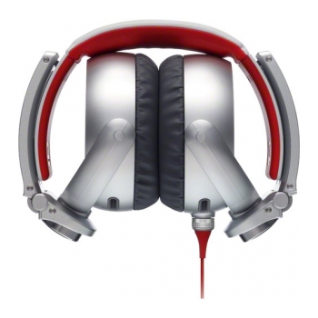 SONY MDR-XB920 Fone de ouvido arco fechado profissional - foto 2