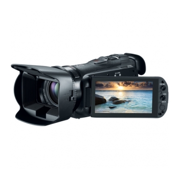 CANON HF-G20 Filmadora Full HD com 1CCD SDHC/MFI - foto 2