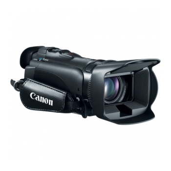 CANON HF-G20 Filmadora Full HD com 1CCD SDHC/MFI - foto 7