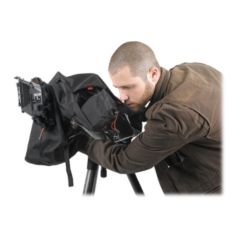 KATA KRC-10 Capa de chuva para filmadora de grande porte - foto 8