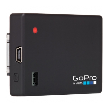 GO PRO BACPAC Bateria para filmadora digital Go Pro Hero 3  - foto 1