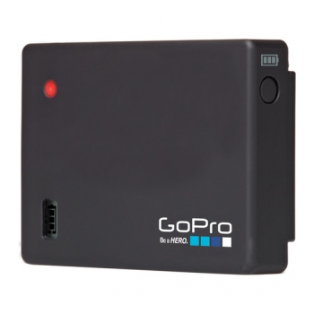 GO PRO BACPAC Bateria para filmadora digital Go Pro Hero 3  - foto 2