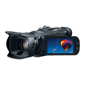 CANON HF-G30  Filmadora Full HD com 1CCD SDHC - foto 3
