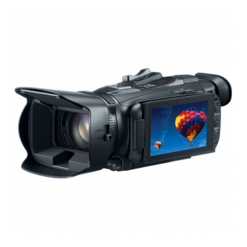 CANON HF-G30  Filmadora Full HD com 1CCD SDHC - foto 4