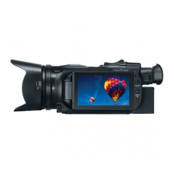 CANON HF-G30  Filmadora Full HD com 1CCD SDHC - foto 5