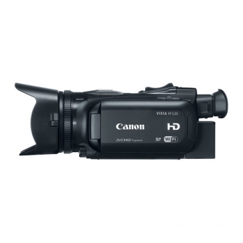 CANON HF-G30  Filmadora Full HD com 1CCD SDHC - foto 2