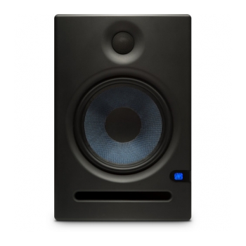 PRESONUS ERIS E8  Caixa de som amplificada - monitor de estúdio 8" single  - foto 1