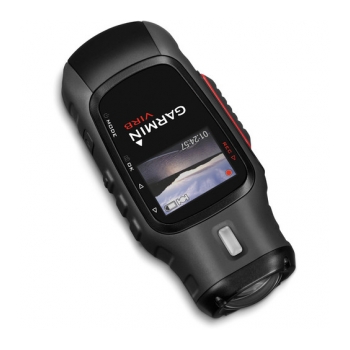 GARMIM VIRB  Câmera de ação HD para esportes Micro SD - foto 2