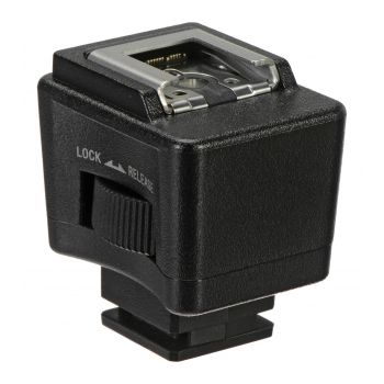 SONY HVL-LBPC Iluminador de LED com 012 Leds dimerizável  - foto 6