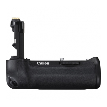 CANON BG-E16  Grip de bateria para Canon 7D Mark II 
