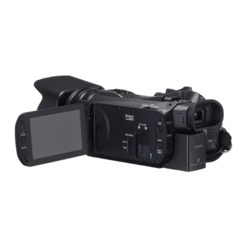 CANON XA-20  Filmadora Full HD com 1CCD SDHC  - foto 5