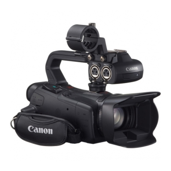 CANON XA-20  Filmadora Full HD com 1CCD SDHC  - foto 10