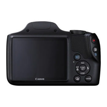 CANON POWERSHOT SX520 HS  Máquina fotográfica de 16Mp com lente fixa  - foto 5