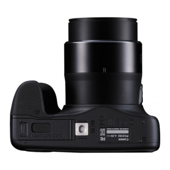 CANON POWERSHOT SX520 HS  Máquina fotográfica de 16Mp com lente fixa  - foto 7
