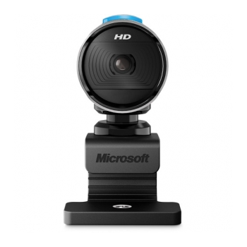 MICROSOFT STUDIO  Webcam Full HD compatível com PC  - foto 2