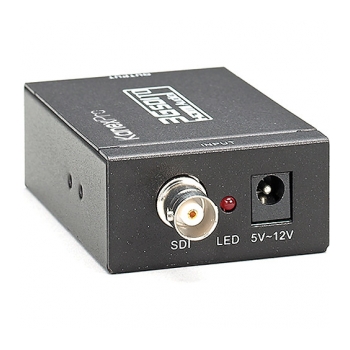 KANEX PRO EXT-SDHDX  Conversor de mídia SDI para HDMI 