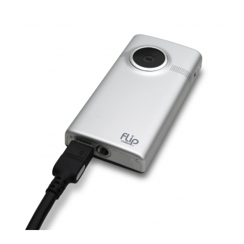 FLIP VIDEO MHDMI-HDMI-X2 Cabo Mini HDMI para HDMI kit com 2m + 60cm  - foto 3