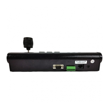 HUDDLE CAM HC-JOY  Controlador de câmera remoto painel com joystick  - foto 3