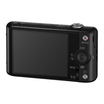 SONY DSC-WX220  Máquina fotográfica de 18Mp com lente fixa  - foto 4