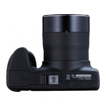 CANON POWERSHOT SX410 IS  Máquina fotográfica de 20Mp com lente fixa  - foto 8