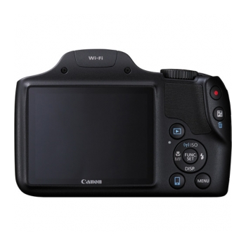 CANON POWERSHOT SX530 HS  Máquina fotográfica de 16Mp com lente fixa - foto 5