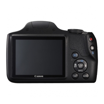 CANON POWERSHOT SX540 HS  Máquina fotográfica de 20Mp com lente fixa  - foto 5