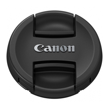 CANON AF 50MM Lente normal EF autofoco de 50mm f/1.8 STM - foto 6