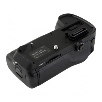 Grip de bateria para Nikon D7100 e D7200  VELLO BG-N11 
