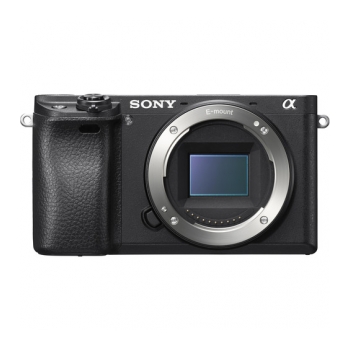 SONY ALPHA A6300  Máquina fotográfica de 24Mp com lente 16-50mm  - foto 12
