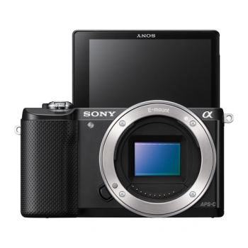 SONY ALPHA A5000 Máquina fotográfica de 20Mp com lente 16-50mm  - foto 13