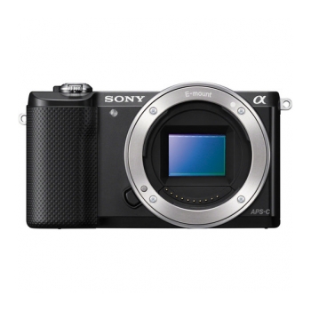 SONY ALPHA A5000 Máquina fotográfica de 20Mp com lente 16-50mm  - foto 14