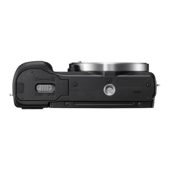 SONY ALPHA A5000 Máquina fotográfica de 20Mp com lente 16-50mm  - foto 19