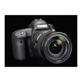 CANON EOS 5D MARK IV  Máquina fotográfica de 30Mp com lente 24-105mm  - foto 10