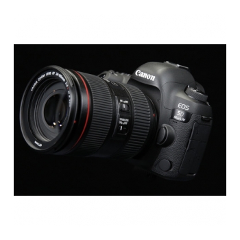 CANON EOS 5D MARK IV  Máquina fotográfica de 30Mp com lente 24-105mm  - foto 12