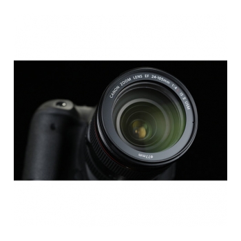 CANON EOS 5D MARK IV  Máquina fotográfica de 30Mp com lente 24-105mm  - foto 15