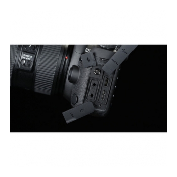 CANON EOS 5D MARK IV  Máquina fotográfica de 30Mp com lente 24-105mm  - foto 22