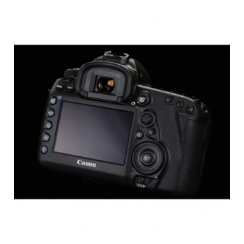 CANON EOS 5D MARK IV  Máquina fotográfica de 30Mp com lente 24-105mm  - foto 25