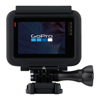GO PRO HERO 5 BLACK Câmera de ação 4K para esportes Micro SD - foto 5