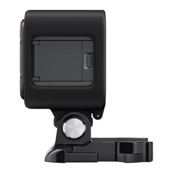 GO PRO HERO 5 SESSION  Câmera de ação 4K para esportes Micro SD  - foto 5